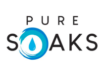 Pure Soaks